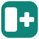 Split View Plus